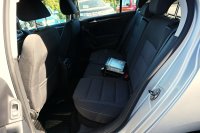 Volkswagen Golf, 2012 - 16