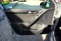 Volkswagen Golf, 2012 - 19