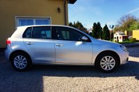 Volkswagen Golf, 2012 - 2