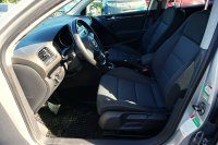 Volkswagen Golf, 2012 - 20