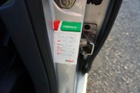 Volkswagen Golf, 2012 - 21