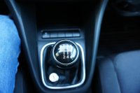 Volkswagen Golf, 2012 - 24