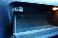 Volkswagen Golf, 2012 - 25