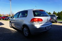 Volkswagen Golf, 2012 - 5