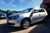 Volkswagen Golf, 2012 - 7