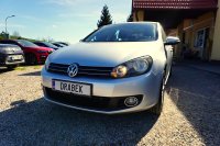 Volkswagen Golf, 2012 - 8