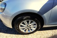 Volkswagen Golf, 2012 - 9