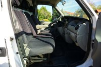 Renault Master, 2005 - 14