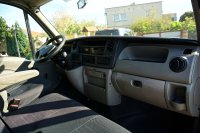 Renault Master, 2005 - 15