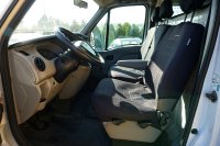 Renault Master, 2005 - 17