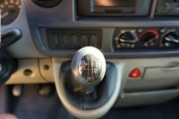 Renault Master, 2005 - 18