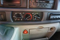 Renault Master, 2005 - 20