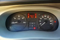 Renault Master, 2005 - 22