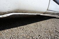 Renault Master, 2005 - 24