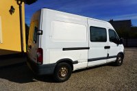 Renault Master, 2005 - 3