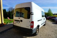 Renault Master, 2005 - 4