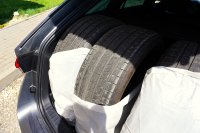 Škoda Octavia, 2023 - 13