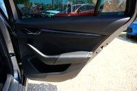 Škoda Octavia, 2023 - 15