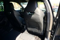 Škoda Octavia, 2023 - 16