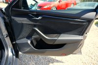 Škoda Octavia, 2023 - 17