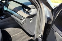 Škoda Octavia, 2023 - 18