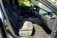 Škoda Octavia, 2023 - 19