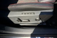 Škoda Octavia, 2023 - 20