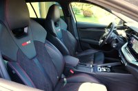 Škoda Octavia, 2023 - 21