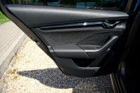 Škoda Octavia, 2023 - 22