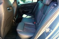 Škoda Octavia, 2023 - 23