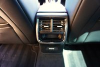 Škoda Octavia, 2023 - 26