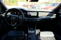 Škoda Octavia, 2023 - 27