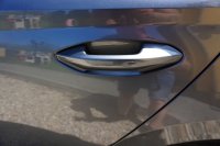 Škoda Octavia, 2023 - 28