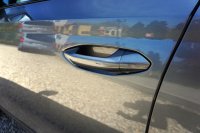 Škoda Octavia, 2023 - 29