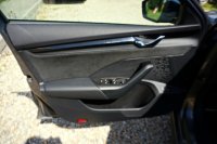 Škoda Octavia, 2023 - 30