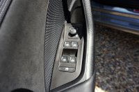 Škoda Octavia, 2023 - 31