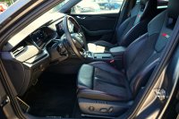 Škoda Octavia, 2023 - 32