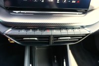 Škoda Octavia, 2023 - 35