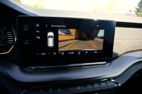 Škoda Octavia, 2023 - 37