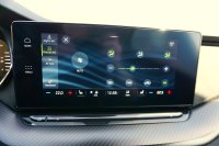 Škoda Octavia, 2023 - 38