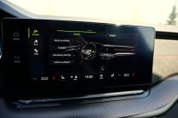 Škoda Octavia, 2023 - 41