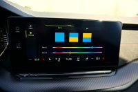 Škoda Octavia, 2023 - 42