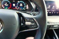 Škoda Octavia, 2023 - 44