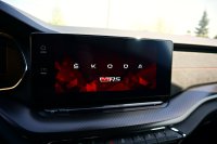 Škoda Octavia, 2023 - 46