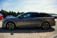 Škoda Octavia, 2023 - 7