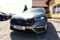 Škoda Octavia, 2023 - 9