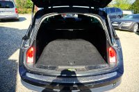 Opel Insignia, 2016 - 10