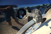 Opel Insignia, 2016 - 12