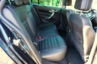 Opel Insignia, 2016 - 14