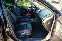 Opel Insignia, 2016 - 16